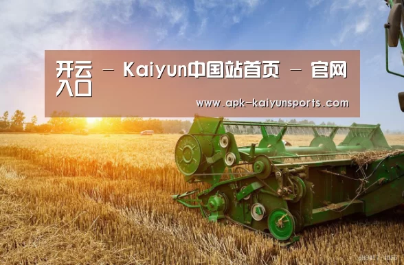 产品名称一(图1)