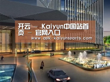 案例展示二