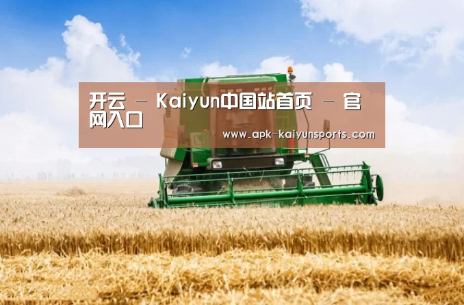 产品名称六